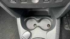 Dacia Sandero Stepway 0.9 TCe Laureate 5dr Petrol Hatchback